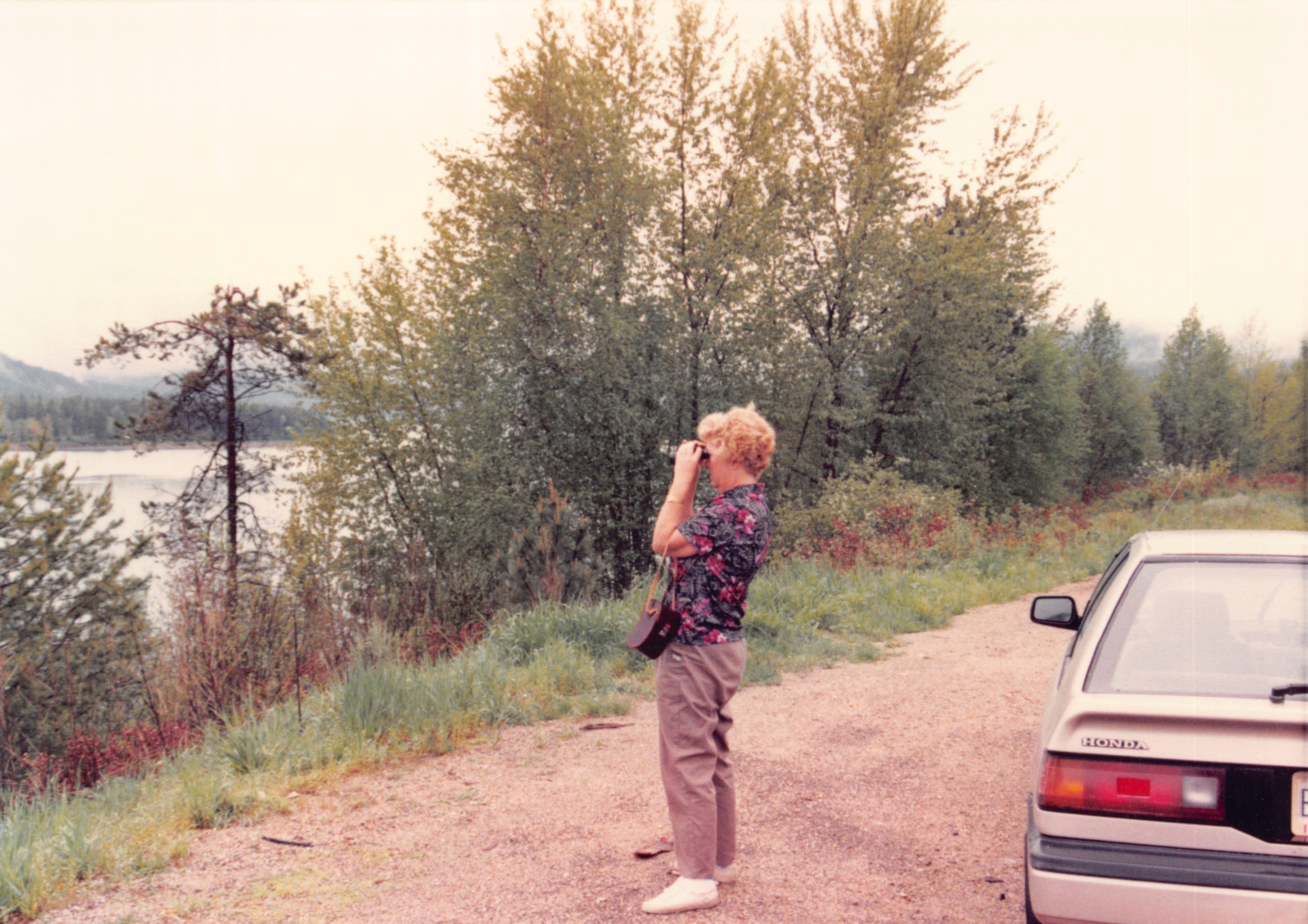 1985_Part 2_01_007.jpg